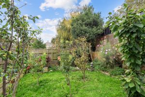 Photo 16- click for photo gallery